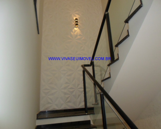 Imagem Casa com 3 Quartos à Venda, 234 m² em Jardim Maringá - Indaiatuba Imagem Casa com 3 Quartos à Venda, 234 m² em Jardim Maringá - Indaiatuba