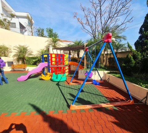 Imagem Apartamento com 2 Quartos à Venda ou Locação, 67 m² em Santana - São Paulo