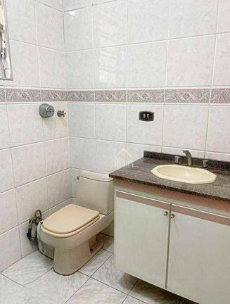Imagem Apartamento com 2 Quartos à Venda, 75 m² em Jardim Stella - Santo André Imagem Apartamento com 2 Quartos à Venda, 75 m² em Jardim Stella - Santo André