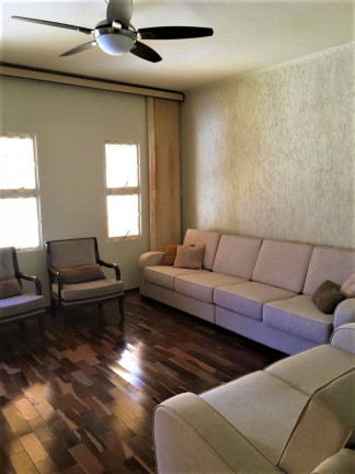 Imagem Casa com 3 Quartos à Venda, 215 m² em Campinas Imagem Casa com 3 Quartos à Venda, 215 m² em Campinas