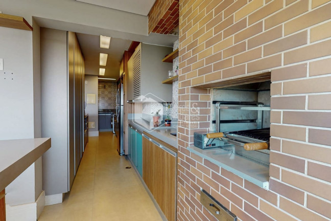 Imagem Apartamento com 2 Quartos à Venda, 94 m² em Barra Funda - São Paulo Imagem Apartamento com 2 Quartos à Venda, 94 m² em Barra Funda - São Paulo