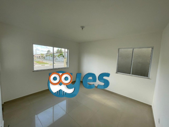 Imagem Casa com 3 Quartos à Venda, 200 m² em Sim - Feira De Santana