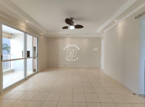 Imagem Apartamento com 3 Quartos à Venda, 78 m² em Nova Aliança - Ribeirão Preto Imagem Apartamento com 3 Quartos à Venda, 78 m² em Nova Aliança - Ribeirão Preto