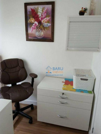 Imagem Imóvel à Venda, 34 m² em Vila Leopoldina - São Paulo Imagem Imóvel à Venda, 34 m² em Vila Leopoldina - São Paulo