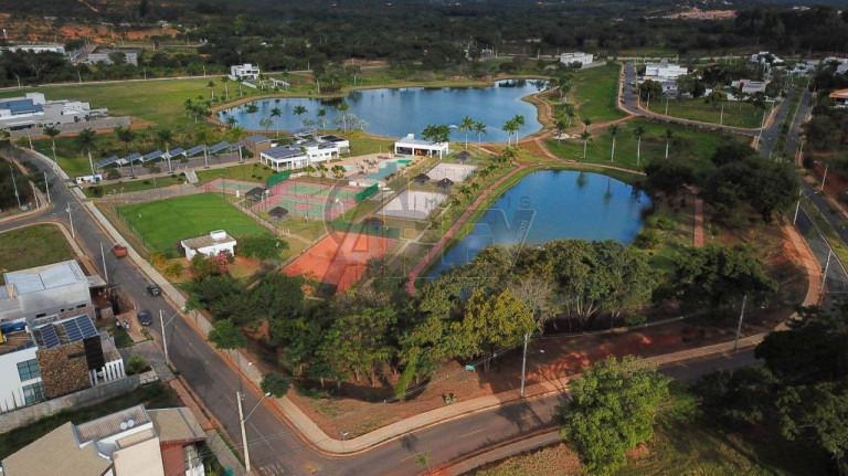 Imagem Terreno à Venda, 1.050 m² em Gran Royalle - Montes Claros Imagem Terreno à Venda, 1.050 m² em Gran Royalle - Montes Claros