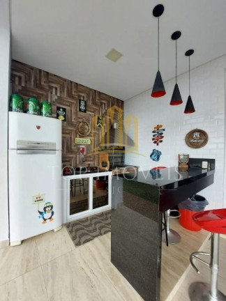 Imagem Casa de Condomínio com 4 Quartos para Alugar, 1.300 m² em Parque Mirante Do Vale - Jacareí Imagem Casa de Condomínio com 4 Quartos para Alugar, 1.300 m² em Parque Mirante Do Vale - Jacareí