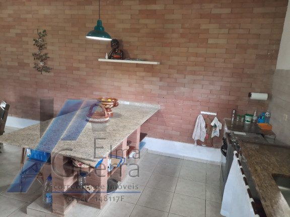 Imagem Casa com 1 Quarto à Venda, 120 m² em Horto Florestal - Ubatuba Imagem Casa com 1 Quarto à Venda, 120 m² em Horto Florestal - Ubatuba