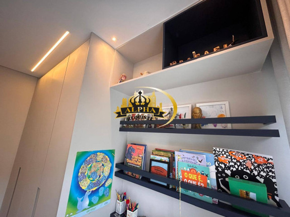 Imagem Casa de Condomínio com 3 Quartos à Venda, 200 m² em Tamboré - Santana De Parnaíba Imagem Casa de Condomínio com 3 Quartos à Venda, 200 m² em Tamboré - Santana De Parnaíba