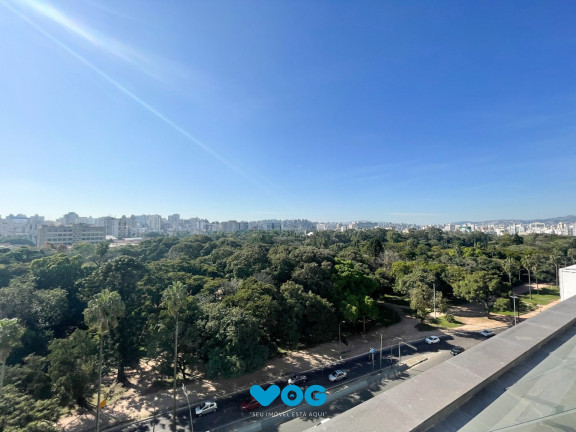 Imagem Imóvel com 1 Quarto à Venda, 30 m² em Centro Histórico - Porto Alegre Imagem Imóvel com 1 Quarto à Venda, 30 m² em Centro Histórico - Porto Alegre