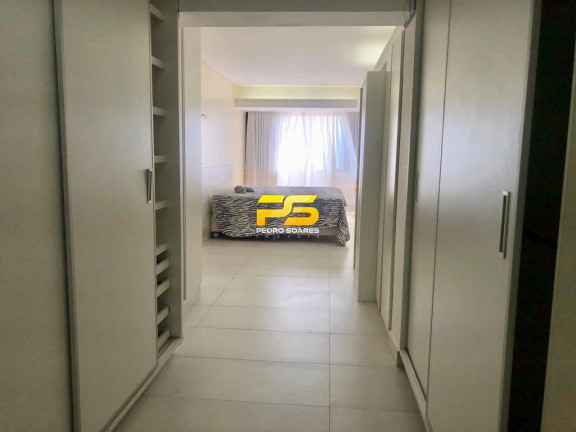 Imagem Apartamento com 2 Quartos à Venda, 140 m² em Tambaú - João Pessoa Imagem Apartamento com 2 Quartos à Venda, 140 m² em Tambaú - João Pessoa