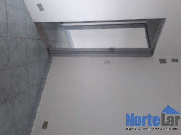 Imagem Casa com 1 Quarto para Alugar, 80 m² em Vila Progresso (zona Norte) - São Paulo