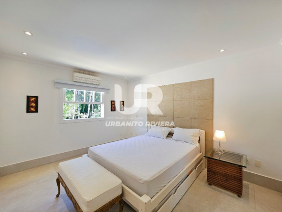 Imagem Casa com 4 Quartos à Venda, 172 m² em Riviera | Módulo 22 - Bertioga