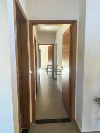 Imagem Casa com 4 Quartos à Venda, 265 m² em Condomínio Ninho Verde Ii - Pardinho Imagem Casa com 4 Quartos à Venda, 265 m² em Condomínio Ninho Verde Ii - Pardinho