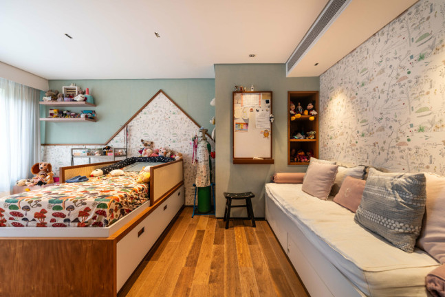 Imagem Casa de Condomínio com 4 Quartos à Venda, 925 m² em Alto De Pinheiros - São Paulo Imagem Casa de Condomínio com 4 Quartos à Venda, 925 m² em Alto De Pinheiros - São Paulo