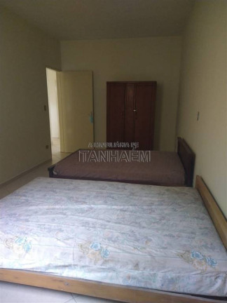 Imagem Casa com 2 Quartos à Venda, 68 m² em Jardim Suarao - Itanhaem Imagem Casa com 2 Quartos à Venda, 68 m² em Jardim Suarao - Itanhaem
