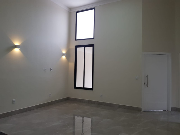 Imagem Casa de Condomínio com 3 Quartos à Venda, 160 m² em Cajuru Do Sul - Sorocaba Imagem Casa de Condomínio com 3 Quartos à Venda, 160 m² em Cajuru Do Sul - Sorocaba