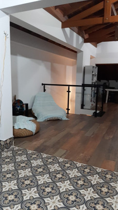 Imagem Sobrado com 3 Quartos à Venda, 340 m² em Cursino - Sp