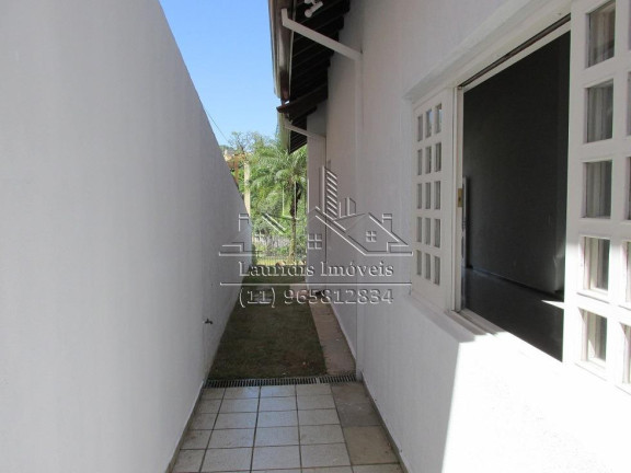 Imagem Imóvel com 3 Quartos à Venda, 320 m² em Alphaville - Santana De Parnaíba