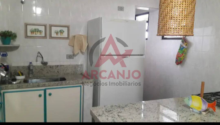 Imagem Apartamento com 2 Quartos à Venda, 50 m² em Centro - Ubatuba Imagem Apartamento com 2 Quartos à Venda, 50 m² em Centro - Ubatuba