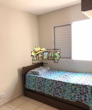 Imagem Sobrado com 3 Quartos à Venda, 128 m² em Cidade Patriarca - São Paulo