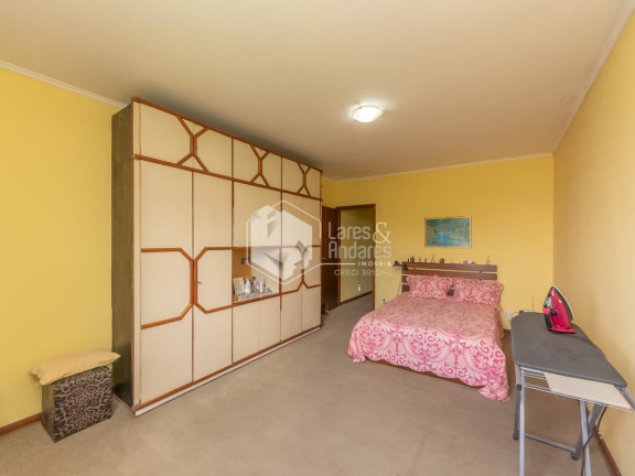 Imagem Imóvel com 3 Quartos à Venda, 182 m² em Perus - São Paulo