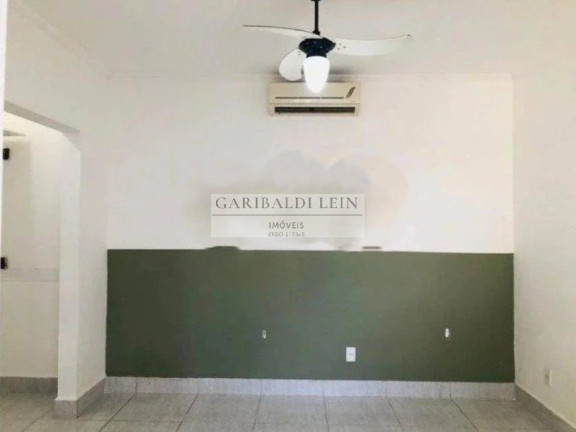 Imagem Casa com 1 Quarto à Venda, 110 m² em Jardim Myrian Moreira Da Costa - Campinas