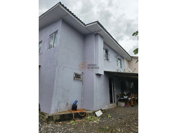 Imagem Casa à Venda, 165 m² em Redin Solimann - Concórdia Imagem Casa à Venda, 165 m² em Redin Solimann - Concórdia