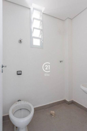 Imagem Apartamento com 3 Quartos à Venda ou Locação, 209 m² em Jardim Paulista - São Paulo Imagem Apartamento com 3 Quartos à Venda ou Locação, 209 m² em Jardim Paulista - São Paulo
