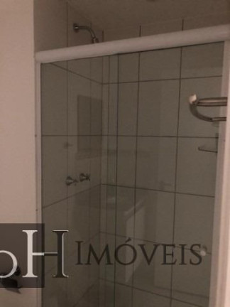 Imagem Apartamento com 1 Quarto à Venda, 36 m² em Higienópolis - São Paulo Imagem Apartamento com 1 Quarto à Venda, 36 m² em Higienópolis - São Paulo