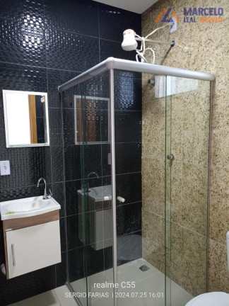 Imagem Apartamento com 2 Quartos à Venda, 68 m² em Centro - Vitória Da Conquista