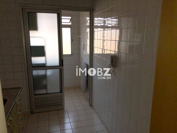 Imagem Imóvel com 2 Quartos à Venda, 56 m² em Butantã - São Paulo