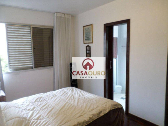 Imagem Apartamento com 4 Quartos à Venda, 150 m² em Anchieta - Belo Horizonte Imagem Apartamento com 4 Quartos à Venda, 150 m² em Anchieta - Belo Horizonte