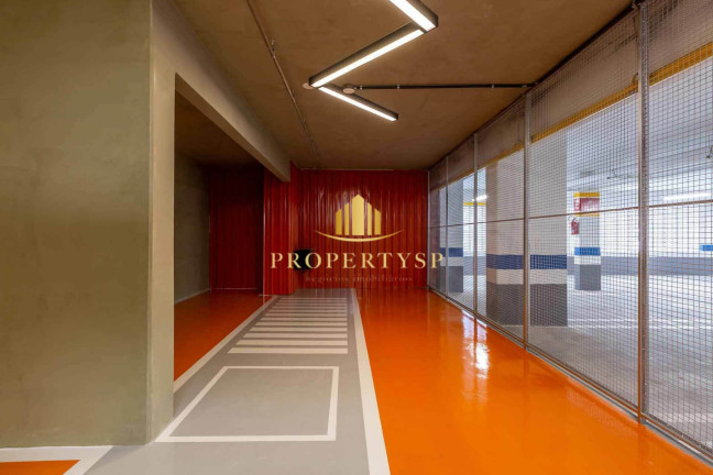 Imagem Apartamento com 2 Quartos à Venda, 62 m² em Vila Anastácio - São Paulo Imagem Apartamento com 2 Quartos à Venda, 62 m² em Vila Anastácio - São Paulo
