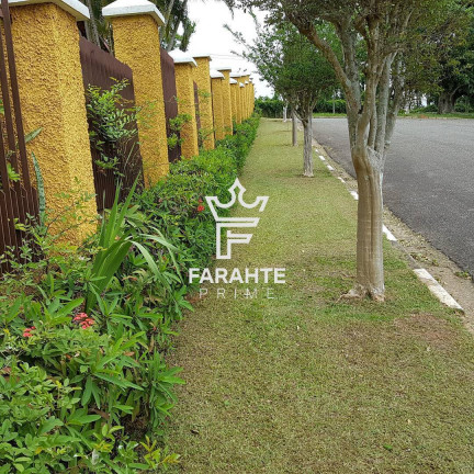 Imagem Casa com 3 Quartos à Venda, 400 m² em Lagos De Santa Helena - Bragança Paulista Imagem Casa com 3 Quartos à Venda, 400 m² em Lagos De Santa Helena - Bragança Paulista
