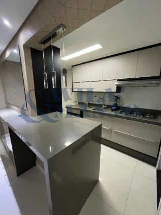 Imagem Apartamento com 2 Quartos para Alugar, 106 m² em Mooca - São Paulo Imagem Apartamento com 2 Quartos para Alugar, 106 m² em Mooca - São Paulo