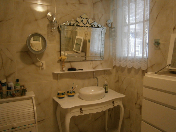 Imagem Apartamento com 3 Quartos à Venda, 100 m² em Santo Amaro (chácara Santo Antônio) - São Paulo Imagem Apartamento com 3 Quartos à Venda, 100 m² em Santo Amaro (chácara Santo Antônio) - São Paulo
