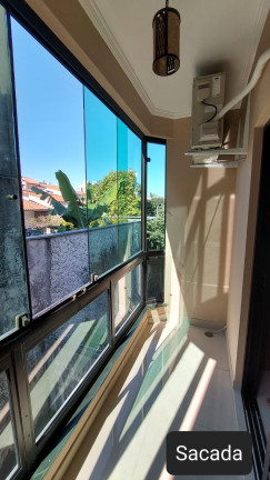 Imagem Imóvel com 2 Quartos à Venda, 161 m² em Santa Maria - Santo André