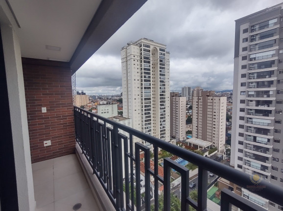Imagem Apartamento com 2 Quartos à Venda, 59 m² em Santa Teresinha - São Paulo Imagem Apartamento com 2 Quartos à Venda, 59 m² em Santa Teresinha - São Paulo