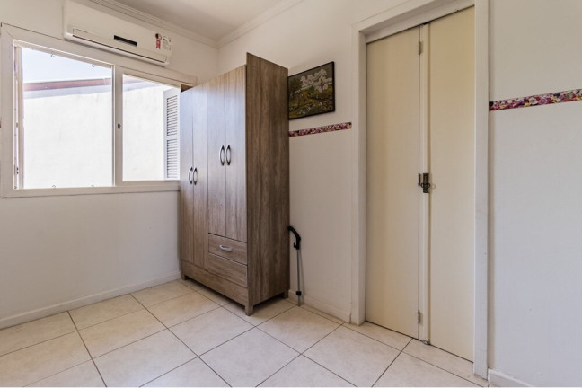 Imagem Casa com 2 Quartos à Venda, 78 m² em Guarujá - Porto Alegre