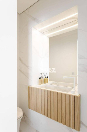 Imagem Imóvel com 2 Quartos à Venda, 109 m² em Itaim Bibi - São Paulo Imagem Imóvel com 2 Quartos à Venda, 109 m² em Itaim Bibi - São Paulo