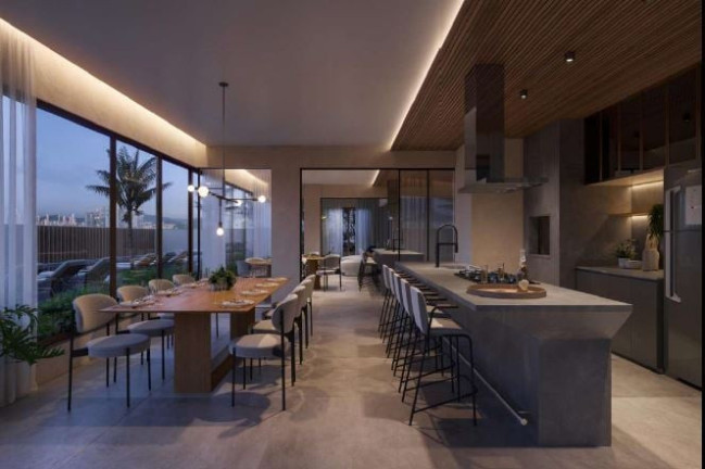 Imagem Casa com 5 Quartos à Venda, 239 m² em Centro - Balneário Camboriú