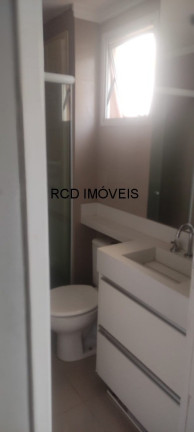 Imagem Apartamento com 2 Quartos à Venda, 74 m² em Jardim Arpoador - São Paulo Imagem Apartamento com 2 Quartos à Venda, 74 m² em Jardim Arpoador - São Paulo