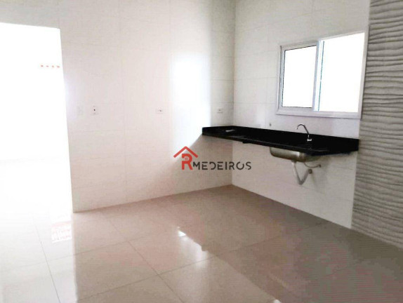Imagem Casa com 2 Quartos à Venda, 80 m² em Tupi - Praia Grande Imagem Casa com 2 Quartos à Venda, 80 m² em Tupi - Praia Grande