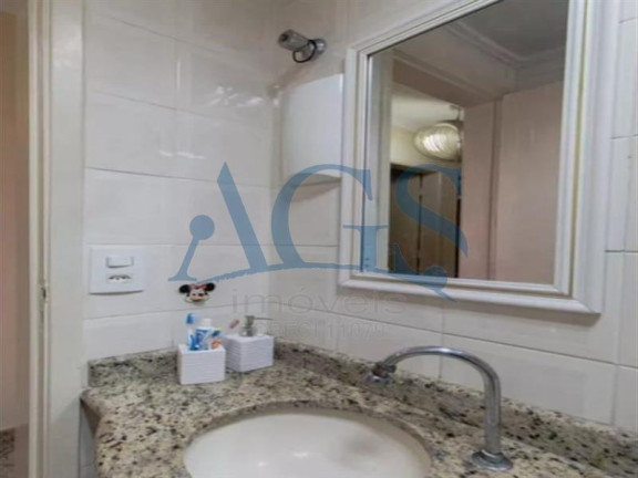 Imagem Apartamento com 3 Quartos à Venda, 74 m² em Vila Carrao - São Paulo Imagem Apartamento com 3 Quartos à Venda, 74 m² em Vila Carrao - São Paulo