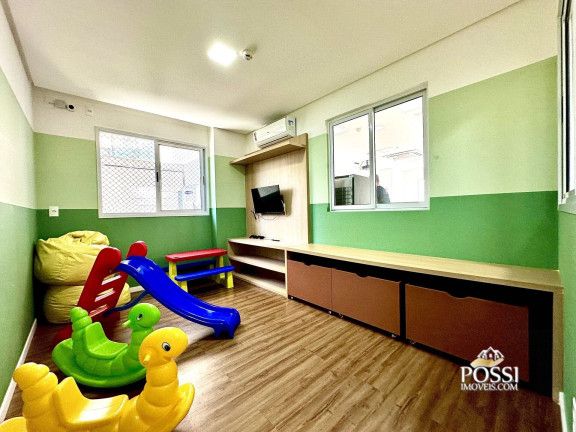 Imagem Apartamento com 2 Quartos à Venda, 58 m² em Praia Da Costa - Vila Velha