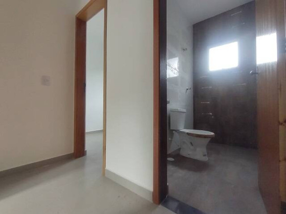 Imagem Casa com 2 Quartos à Venda, 58 m² em Jardim Atalaia - Cotia