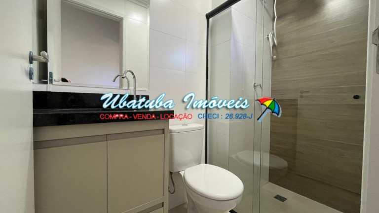 Imagem Apartamento com 2 Quartos à Venda, 67 m² em Itaguá - Ubatuba Imagem Apartamento com 2 Quartos à Venda, 67 m² em Itaguá - Ubatuba