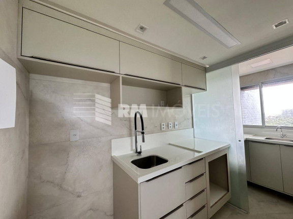 Imagem Apartamento com 2 Quartos à Venda, 65 m² em Itapuã - Salvador Imagem Apartamento com 2 Quartos à Venda, 65 m² em Itapuã - Salvador
