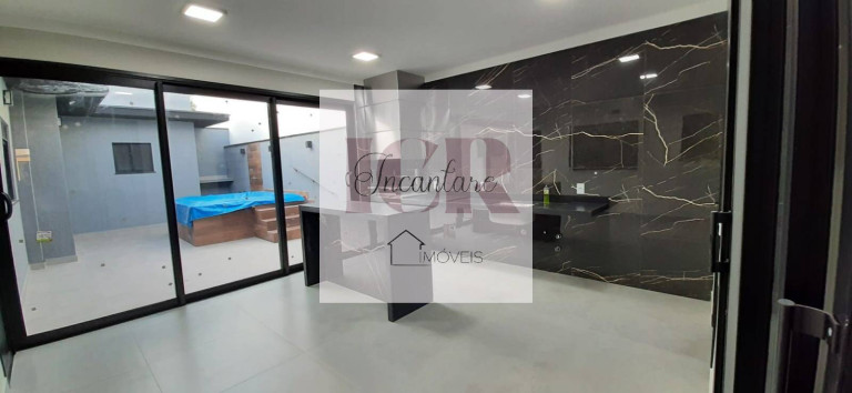 Imagem Casa com 3 Quartos à Venda, 250 m² em Residencial Villa Do Bosque - Sorocaba Imagem Casa com 3 Quartos à Venda, 250 m² em Residencial Villa Do Bosque - Sorocaba
