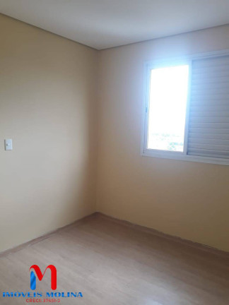 Imagem Cobertura com 2 Quartos à Venda, 140 m² em Osvaldo Cruz - São Caetano Do Sul
